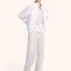 Gossamergarments.shopd0c5dd05a5 5