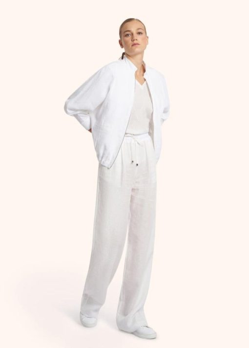 Gossamergarments.shopd0c5dd05a5 5