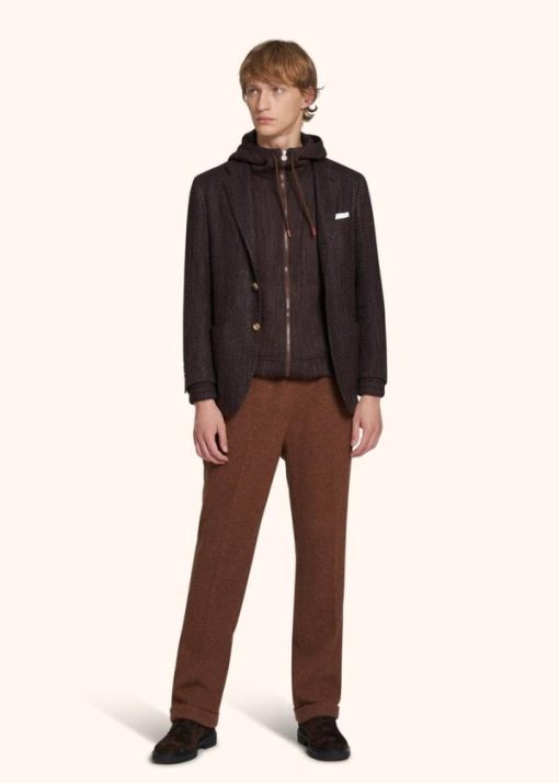 Gossamergarments.shopd1241e52a6 5