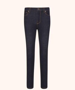 Gossamergarments.shopd20bc6fccb 1