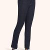 Gossamergarments.shopd20bc6fccb 2