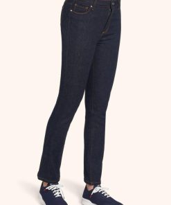 Gossamergarments.shopd20bc6fccb 2