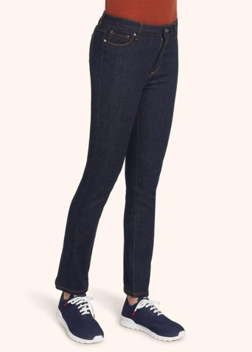 Gossamergarments.shopd20bc6fccb 2