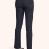 Gossamergarments.shopd20bc6fccb 3