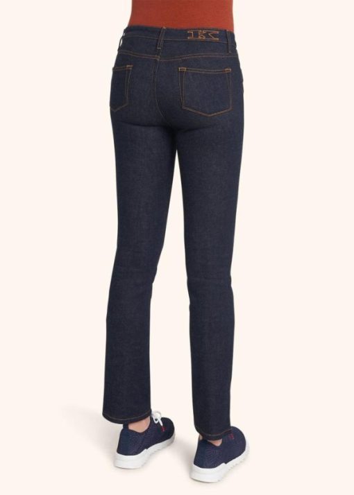 Gossamergarments.shopd20bc6fccb 3