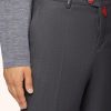 Gossamergarments.shopd26125bcb8 4