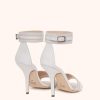 Gossamergarments.shopd310b78a57 3