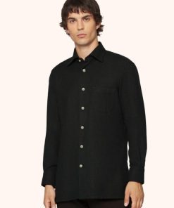 Gossamergarments.shopd5b0abf37e 2