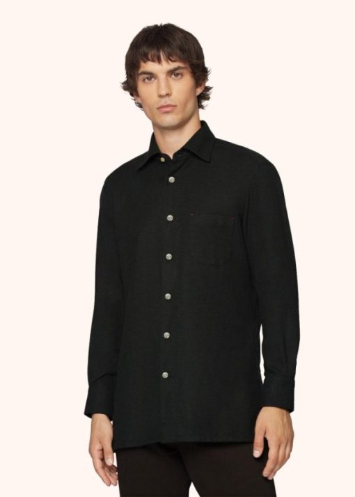 Gossamergarments.shopd5b0abf37e 2