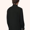 Gossamergarments.shopd5b0abf37e 3