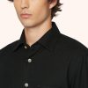 Gossamergarments.shopd5b0abf37e 4