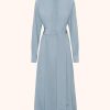 Gossamergarments.shopd5cc38f33e 1