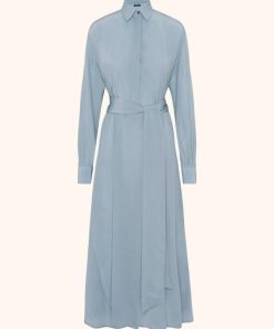 Gossamergarments.shopd5cc38f33e 1