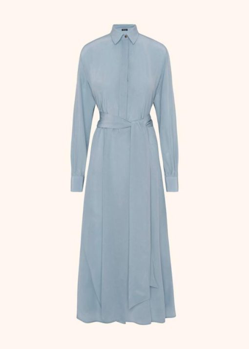 Gossamergarments.shopd5cc38f33e 1