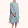 Gossamergarments.shopd5cc38f33e 2