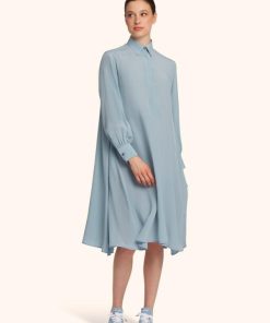 Gossamergarments.shopd5cc38f33e 2