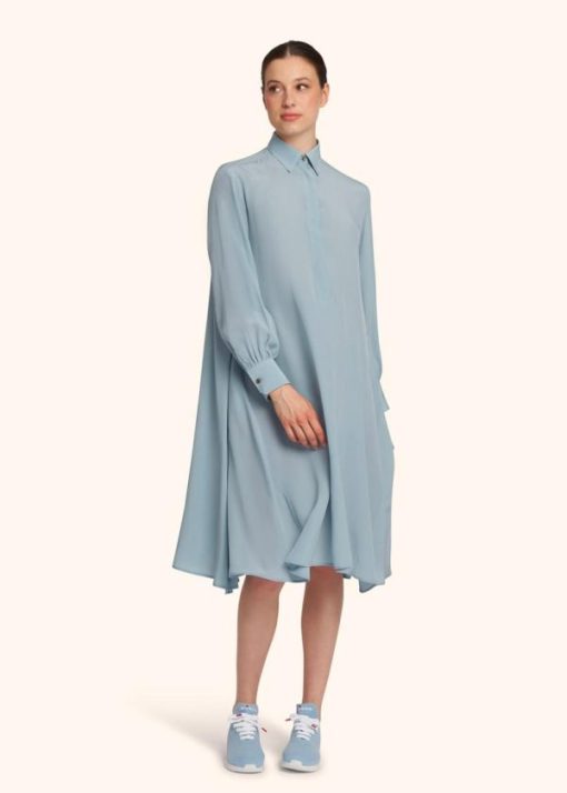 Gossamergarments.shopd5cc38f33e 2