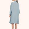 Gossamergarments.shopd5cc38f33e 3