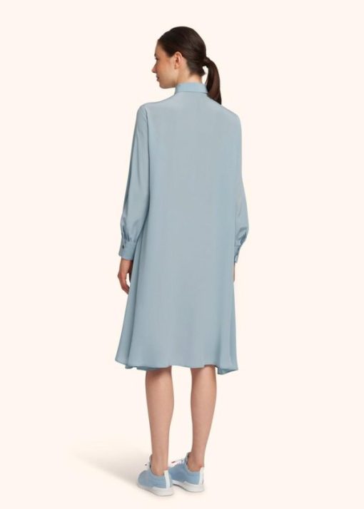 Gossamergarments.shopd5cc38f33e 3