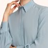 Gossamergarments.shopd5cc38f33e 4