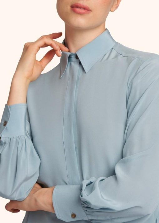 Gossamergarments.shopd5cc38f33e 4