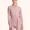 Gossamergarments.shopd65797644f 2