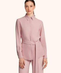 Gossamergarments.shopd65797644f 2
