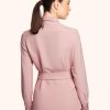 Gossamergarments.shopd65797644f 3
