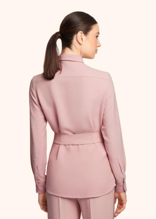 Gossamergarments.shopd65797644f 3