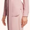 Gossamergarments.shopd65797644f 4