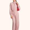 Gossamergarments.shopd65797644f 5
