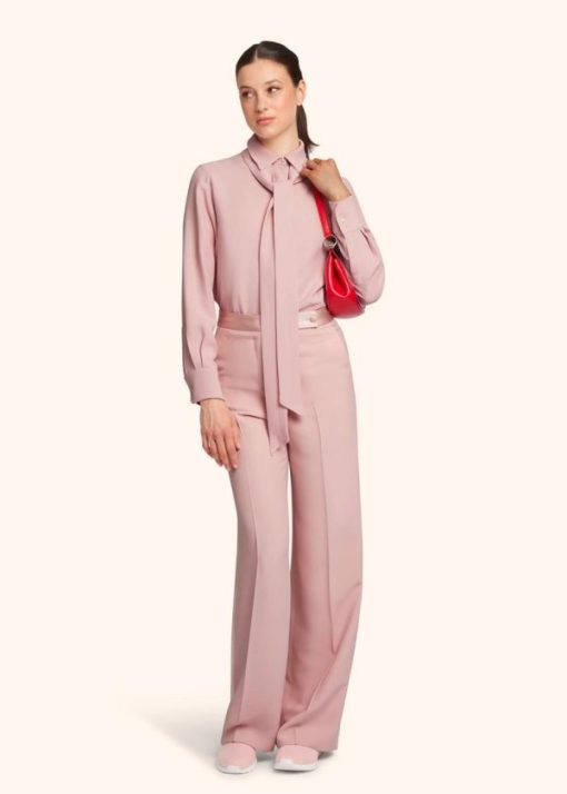 Gossamergarments.shopd65797644f 5