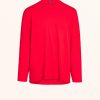 Gossamergarments.shopd6a542e626 1