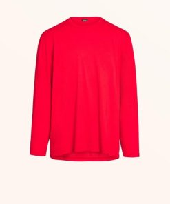 Gossamergarments.shopd6a542e626 1