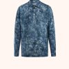 Gossamergarments.shopd6fcd38435 1