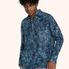 Gossamergarments.shopd6fcd38435 2