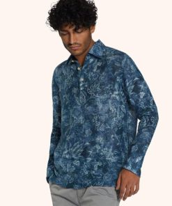 Gossamergarments.shopd6fcd38435 2
