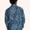 Gossamergarments.shopd6fcd38435 3