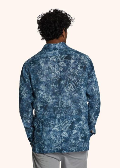 Gossamergarments.shopd6fcd38435 3