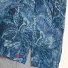 Gossamergarments.shopd6fcd38435 4
