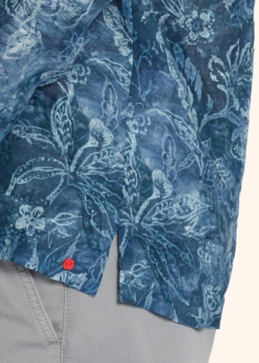 Gossamergarments.shopd6fcd38435 4