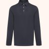 Gossamergarments.shopd79b231922 1