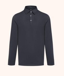 Gossamergarments.shopd79b231922 1