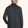 Gossamergarments.shopd79b231922 3