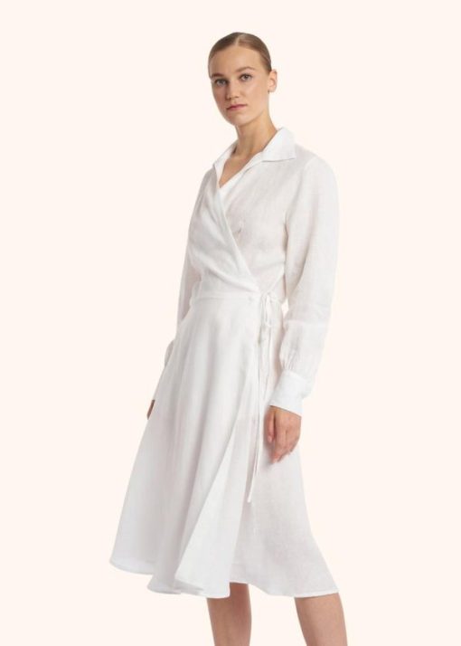 Gossamergarments.shopd93a87f81e 2