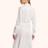 Gossamergarments.shopd93a87f81e 3