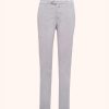 Gossamergarments.shopd9aa583303 1