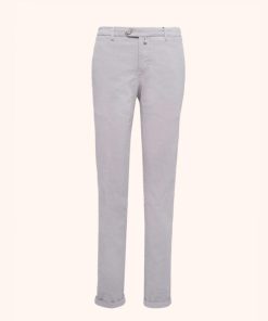 Gossamergarments.shopd9aa583303 1