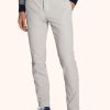 Gossamergarments.shopd9aa583303 2