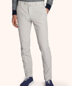 Gossamergarments.shopd9aa583303 2